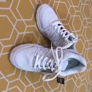 Everlast Memory Foam Sneakers